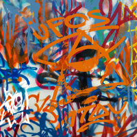 aluminium-print-graffiti-ufos