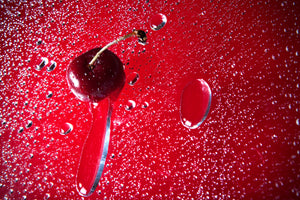 modern-3-piece-aluminium-print-photo-waallpaper-the-cherry