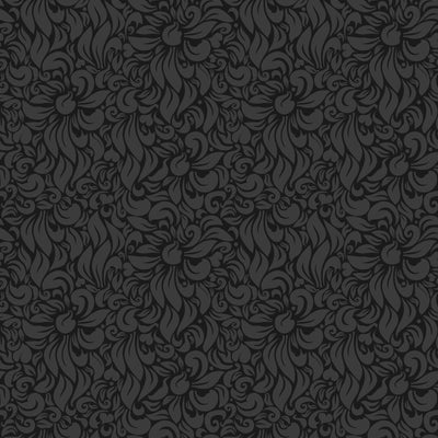 poster-print-rococo-pattern