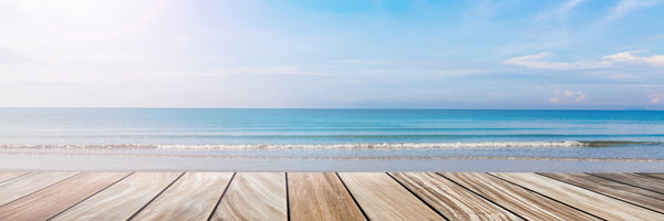 panoramic-3-piece-acrylic-print-the-beautiful-beach-house-panorama