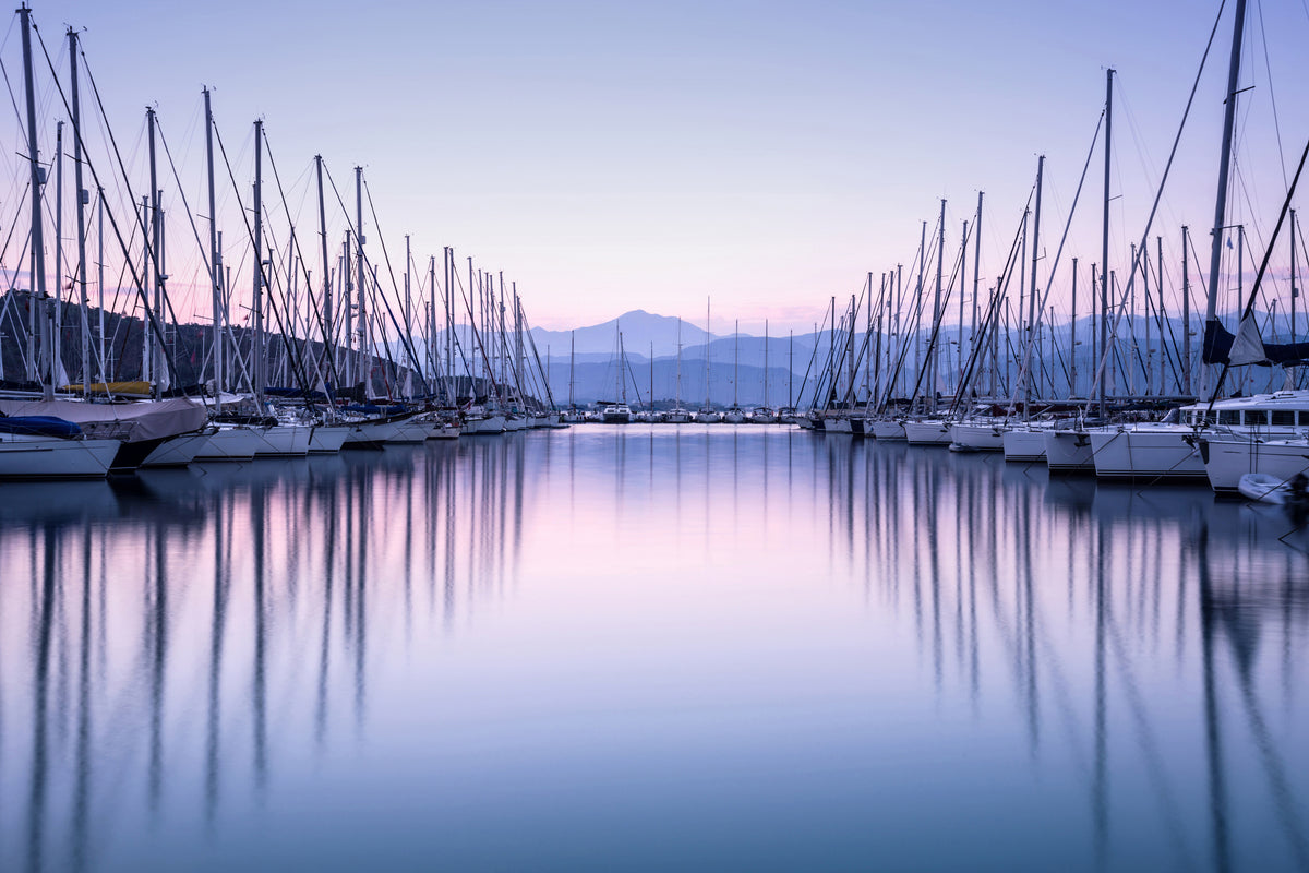 modern-3-piece-aluminium-print-marina
