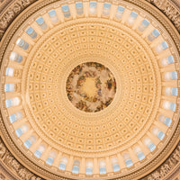 4-piece-canvas-print-art-on-the-ceiling
