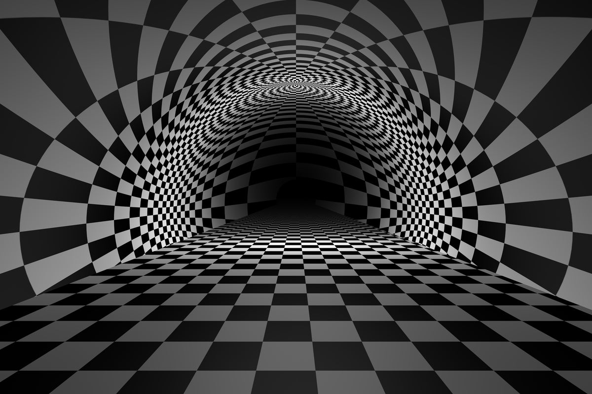 framedcanvas-print-abstract-chessboard