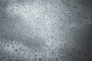 modern-3-piece-acrylic-print-dark-raindrops-on-the-wall
