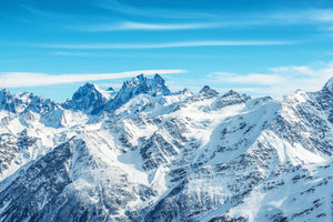 modern-3-piece-aluminium-print-alpine-panorama