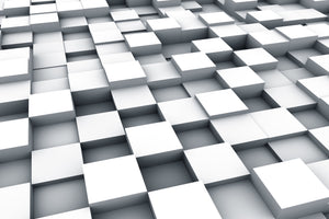 3-piece-acrylic-print-3d-cube