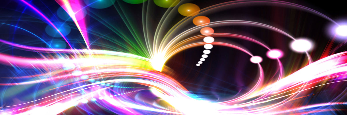 panoramic-3-piece-canvas-print-abstract-light-reflections-panorama