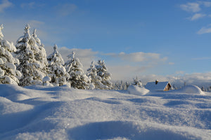 modern-3-piece-canvas-print-beautiful-snow-landscape
