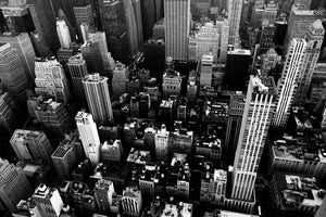 modern-3-piece-canvas-print-new-york-from-above