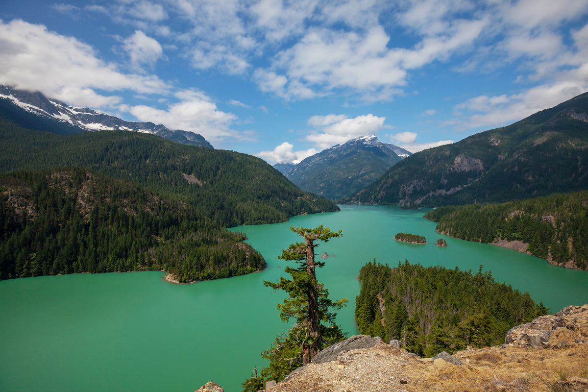 acrylic-print-diablo-lake