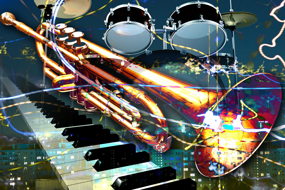 canvas-print-let-the-music-play