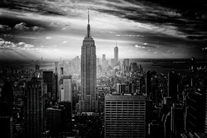 3-piece-acrylic-print-empire-state-building-sw