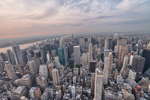 modern-3-piece-canvas-print-skyline-view-over-manhattan