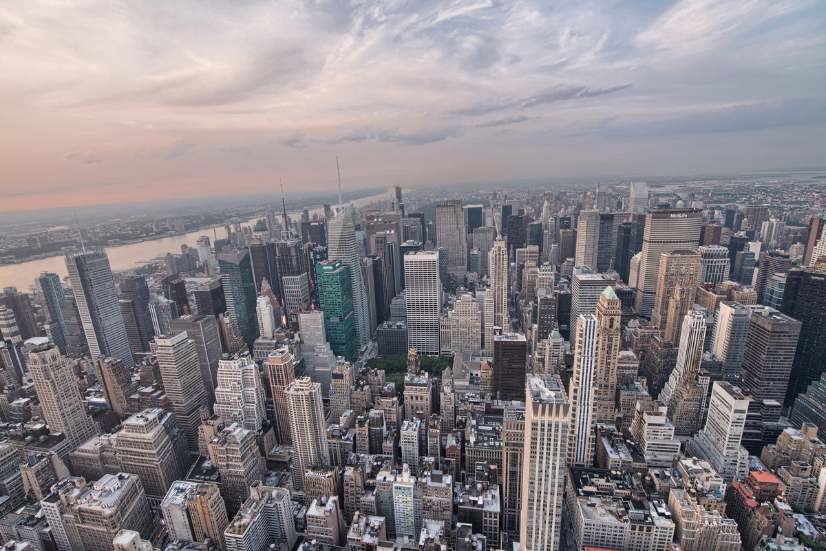 modern-3-piece-canvas-print-skyline-view-over-manhattan