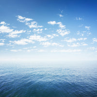 4-piece-canvas-print-infinity-sea
