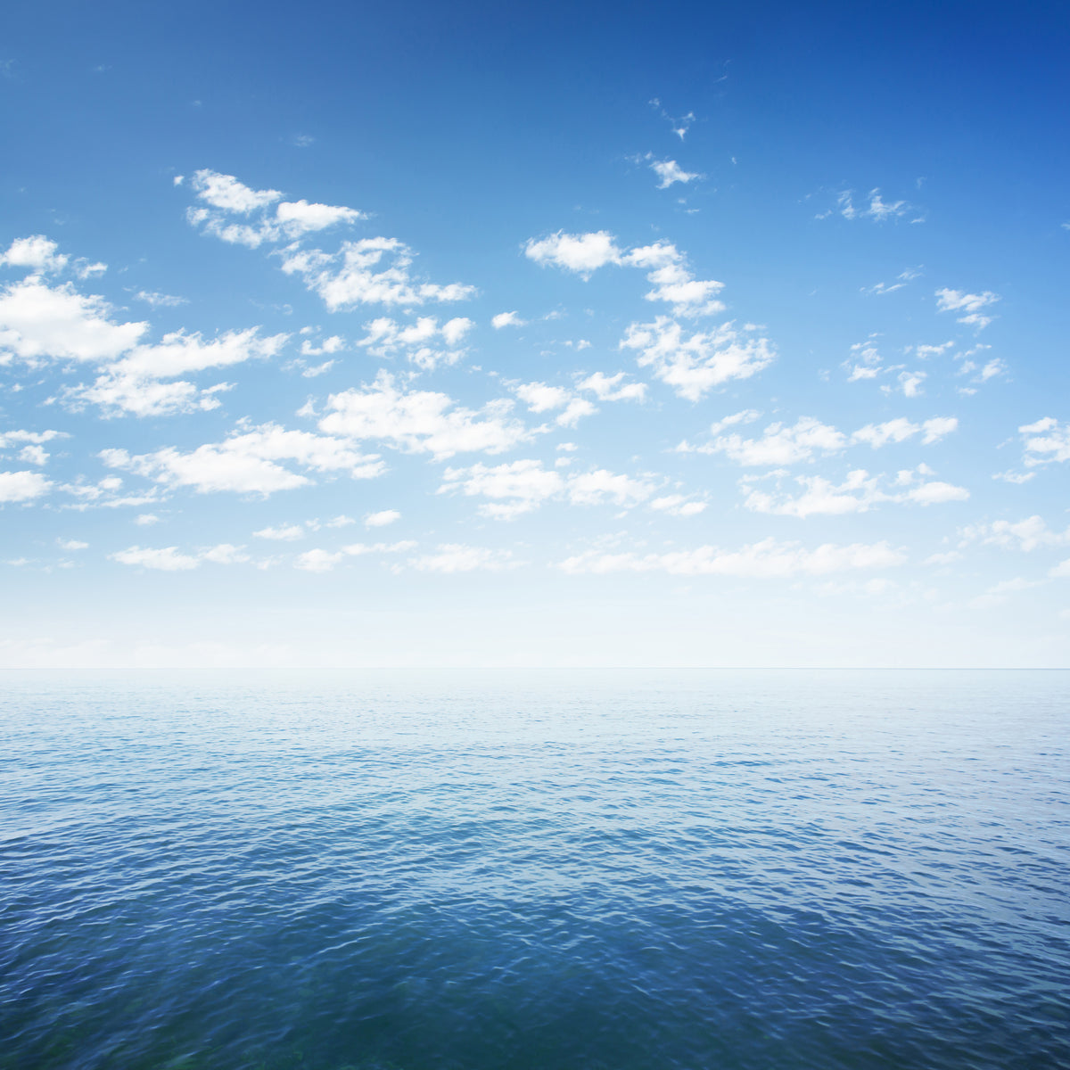 4-piece-canvas-print-infinity-sea