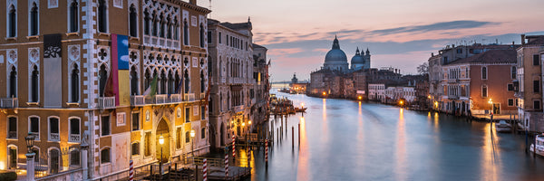 panoramic-aluminium-print-romantic-venice-panorama