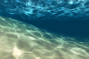 3-piece-acrylic-print-under-the-water