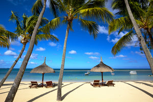 3-piece-canvas-print-mauritius