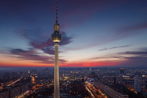 canvas-print-berlin