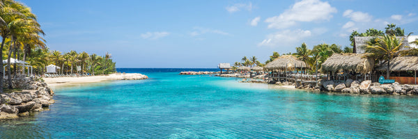panoramic-acrylic-print-life-in-a-lagoon-panorama