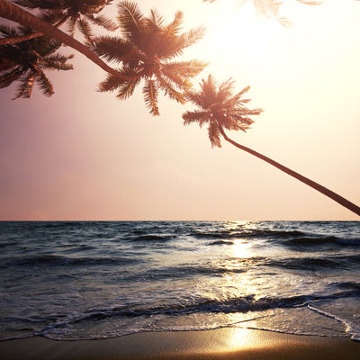 poster-print-seaside