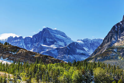 poster-print-the-summit-counter