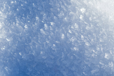 poster-print-water-texture