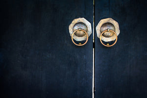 3-piece-acrylic-print-the-door-to-the-temple
