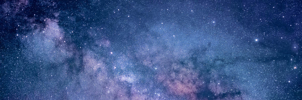 panoramic-3-piece-acrylic-print-constellations-panorama