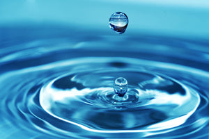 3-piece-aluminium-print-the-water-drops