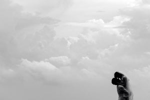 3-piece-aluminium-print-in-the-clouds