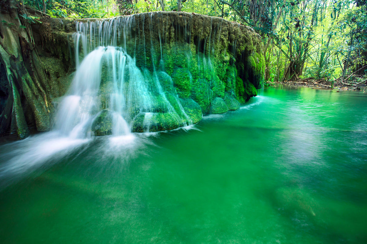 canvas-print-in-paradise