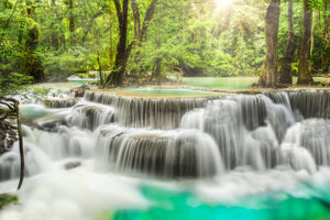 3-piece-canvas-print-erawan