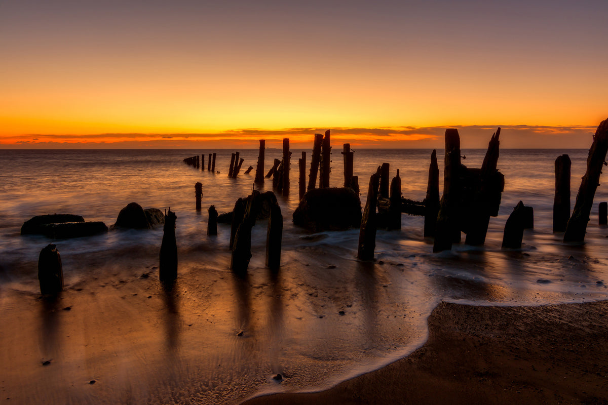 3-piece-canvas-print-soothing-mood-by-the-sea