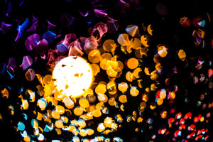 modern-3-piece-canvas-print-abstract-play-of-light-in-color