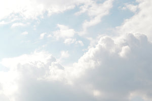 3-piece-acrylic-print-clouds-in-the-light