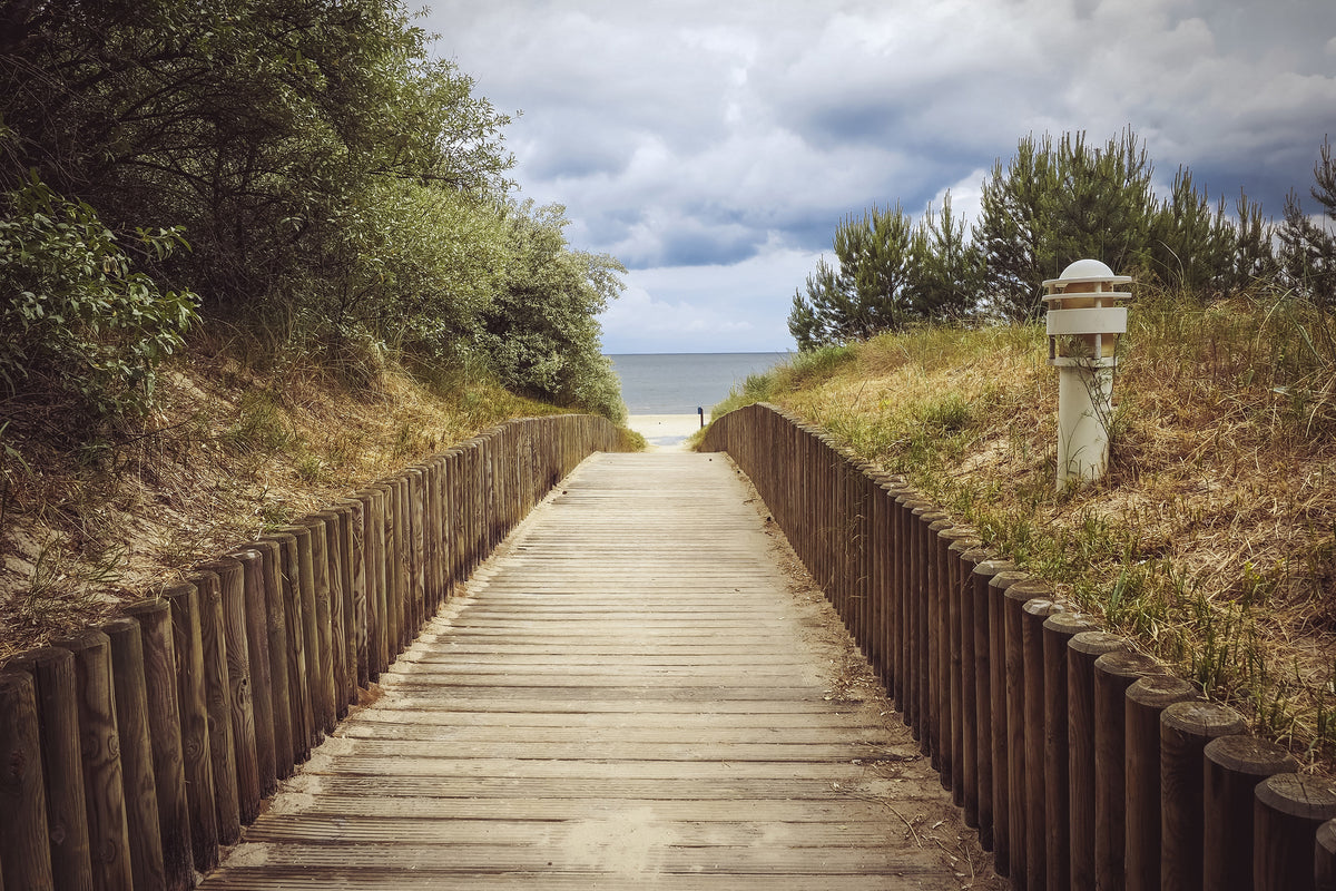 canvas-print-the-dunes-way