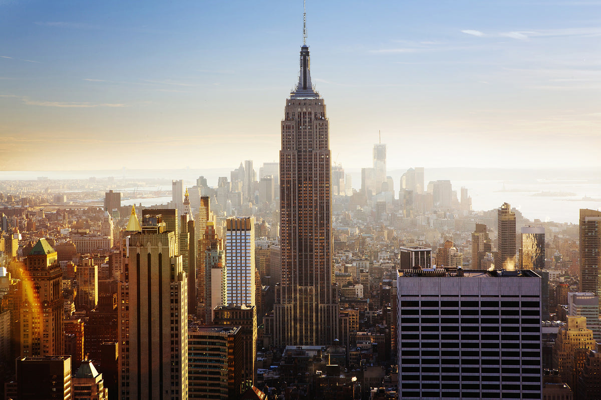 3-piece-acrylic-print-empire-state-building-i