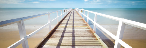 panoramic-3-piece-acrylic-print-at-the-dock-panorama