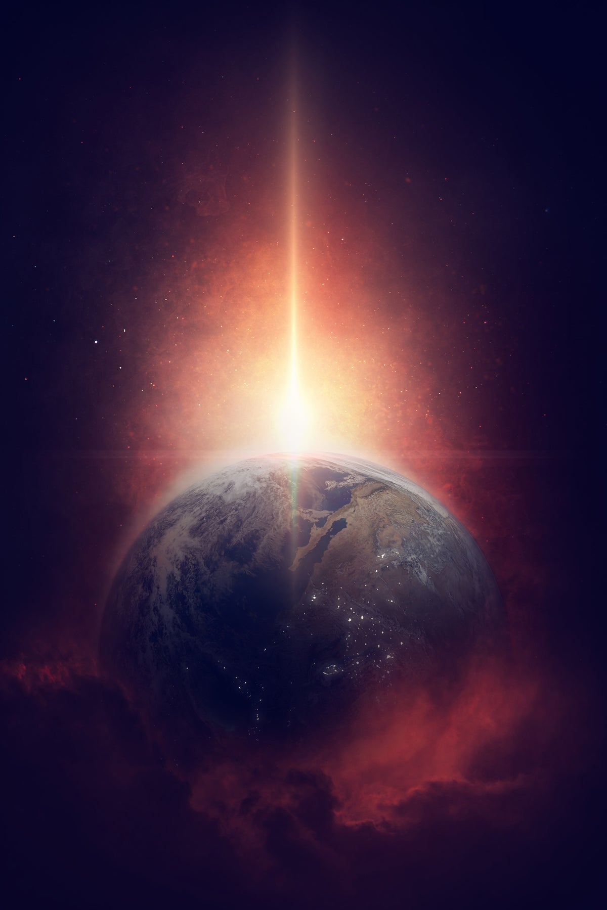 framedcanvas-print-magic-universe