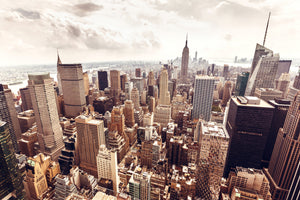 modern-3-piece-acrylic-print-skyline-over-the-roofs-of-manhattan