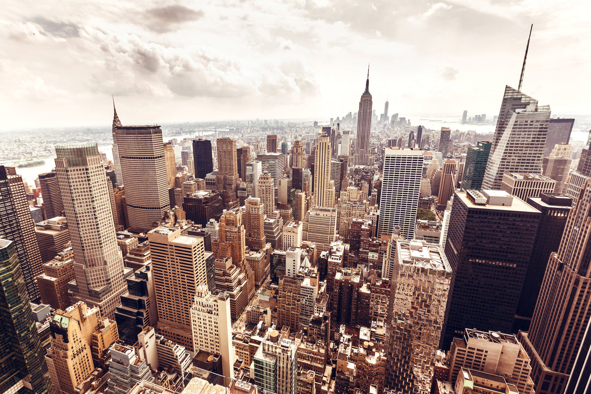 modern-3-piece-acrylic-print-skyline-over-the-roofs-of-manhattan