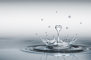 framedcanvas-print-water-figure