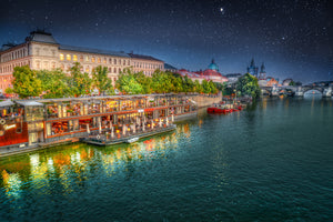 aluminium-print-starry-sky-in-prague