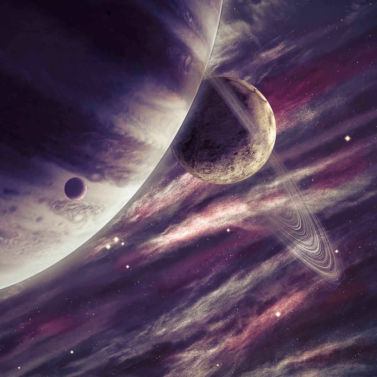 canvas-print-space-travel