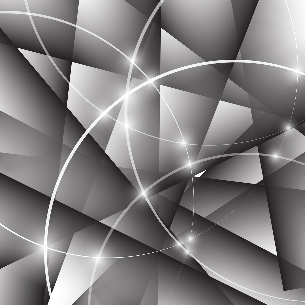 9-piece-canvas-print-geometry