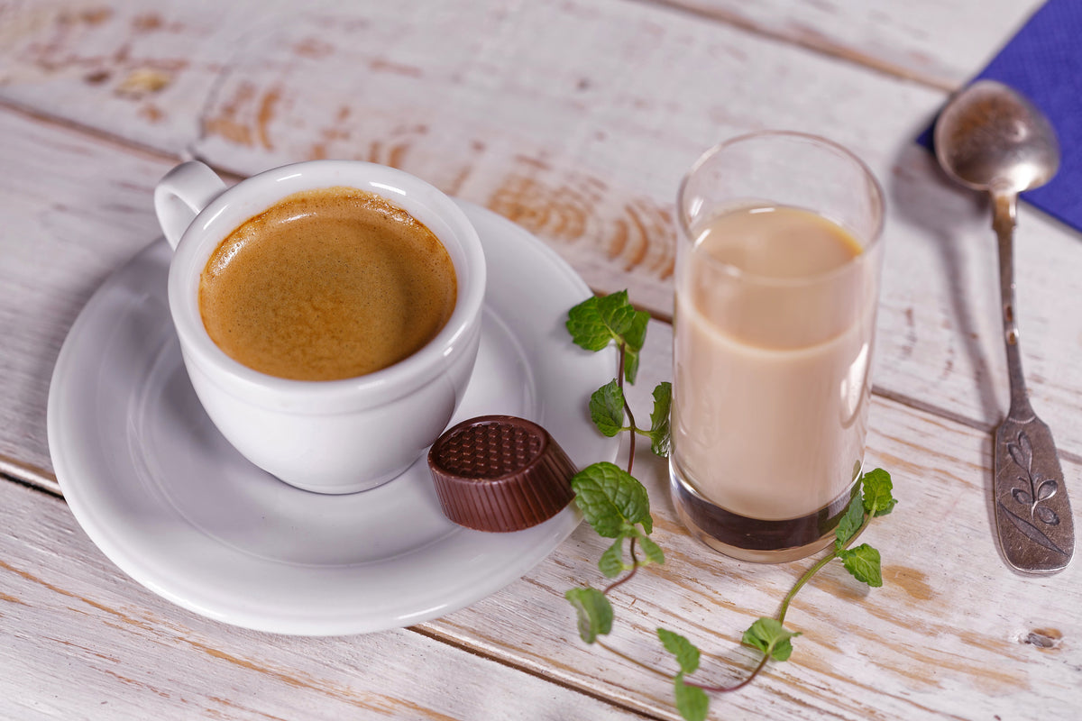 acrylic-print-favorite-drink-coffee