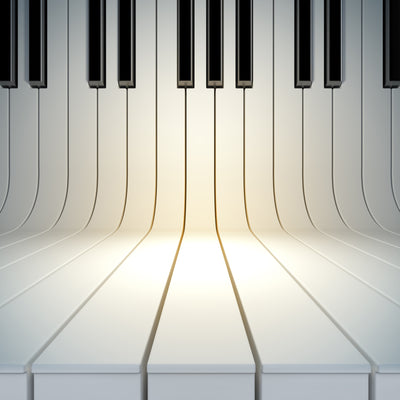 poster-print-piano-keys
