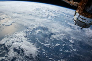 acrylic-print-satellite-picture